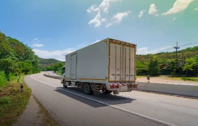 Ankara ile Pazarbaşı Arası Bulaşık Makinesi Taşıma