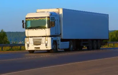 Ankara ile Pazarbaşı Arası Öğrenci Eşyası Taşıma